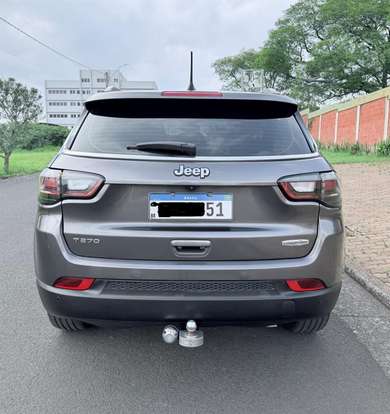 JEEP-COMPASS-2022
