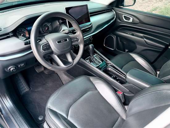 JEEP-COMPASS-2022