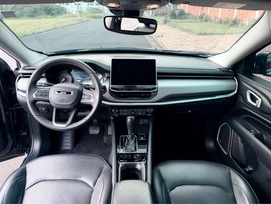 JEEP-COMPASS-2022