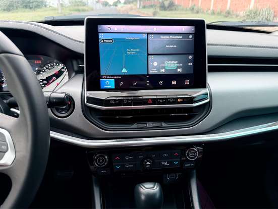 JEEP-COMPASS-2022