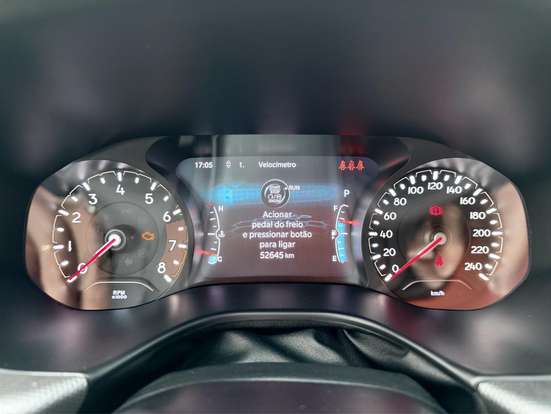 JEEP-COMPASS-2022