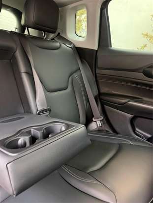 JEEP-COMPASS-2024