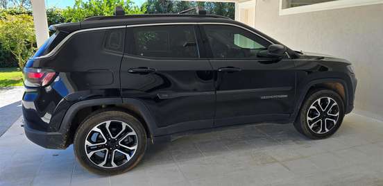 JEEP-COMPASS-2022