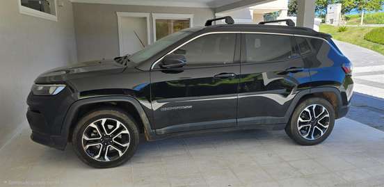 JEEP-COMPASS-2022