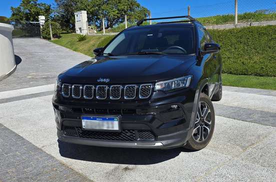 JEEP-COMPASS-2022