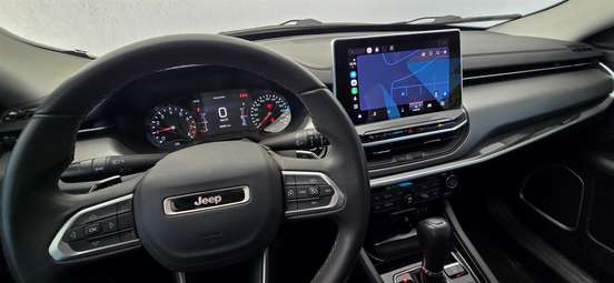 JEEP-COMPASS-2022