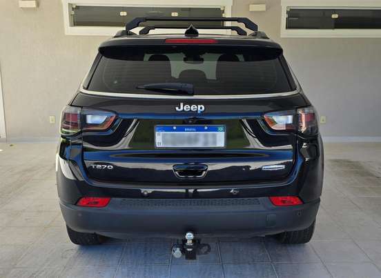 JEEP-COMPASS-2022