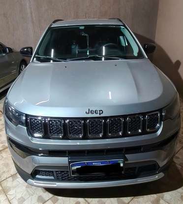 JEEP-COMPASS-2023