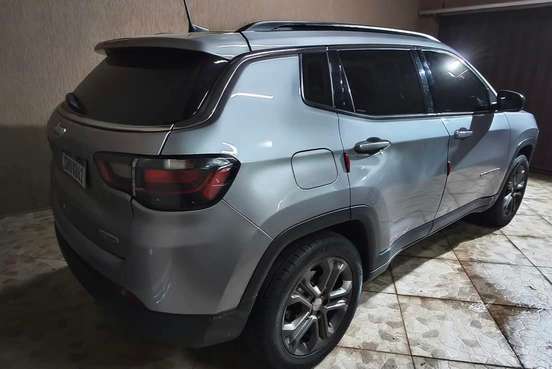 JEEP-COMPASS-2023