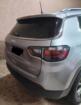 JEEP-COMPASS-2023