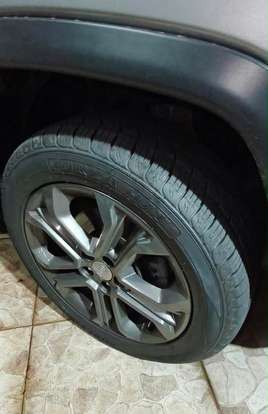 JEEP-COMPASS-2023