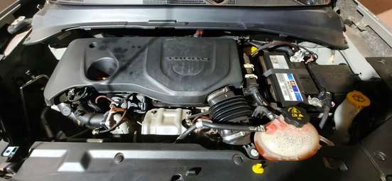 JEEP-COMPASS-2023