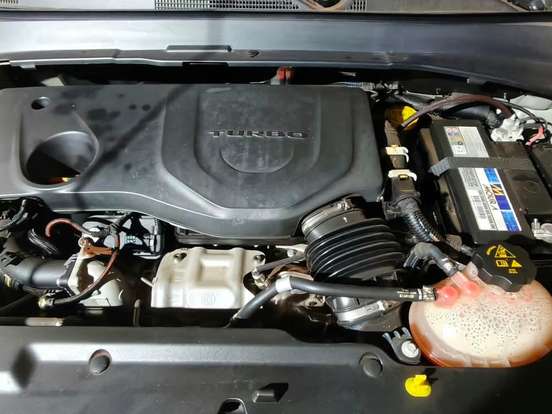JEEP-COMPASS-1.3 T270 TURBO FLEX LONGITUDE AT6 JEEP-COMPASS-2023