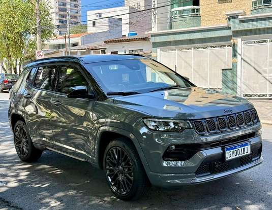 JEEP-COMPASS-2022