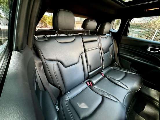 JEEP-COMPASS-2022