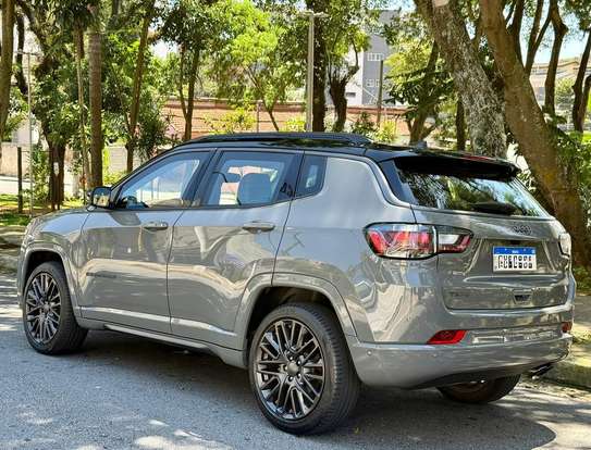 JEEP-COMPASS-2022
