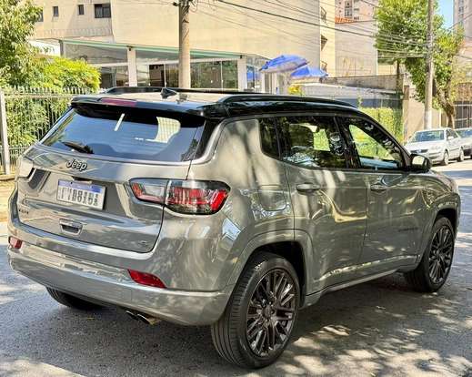 JEEP-COMPASS-2022