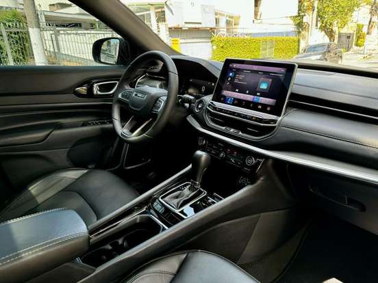 JEEP-COMPASS-2022