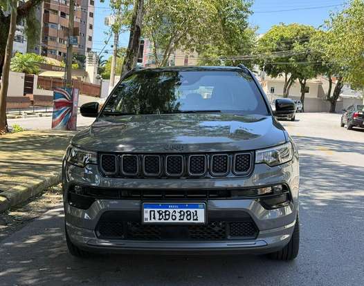 JEEP-COMPASS-2022