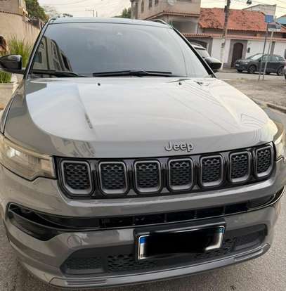 JEEP-COMPASS-2022