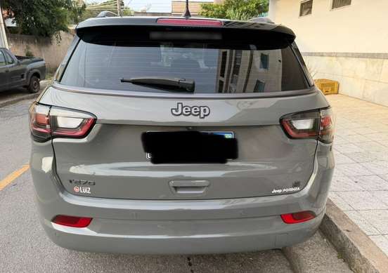 JEEP-COMPASS-2022