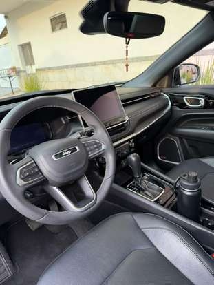 JEEP-COMPASS-2022