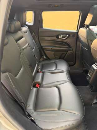JEEP-COMPASS-1.3 T270 TURBO FLEX S AT6 JEEP-COMPASS-2022