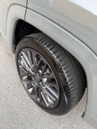 JEEP-COMPASS-2022