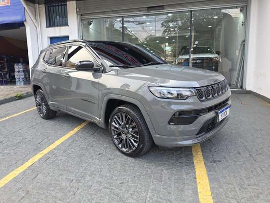 JEEP-COMPASS-2023