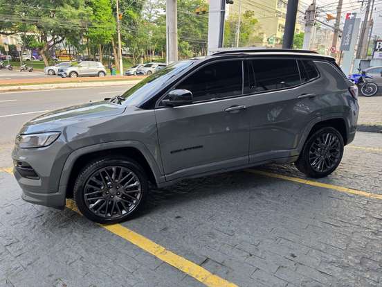 JEEP-COMPASS-2023