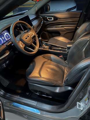 JEEP-COMPASS-2022