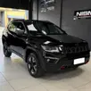 JEEP COMPASS 2.0 16V DIESEL TRAILHAWK 4X4 AUTOMÁTICO JEEP COMPASS 2.0 16V DIESEL TRAILHAWK 4X4 AUTOMÁTICO