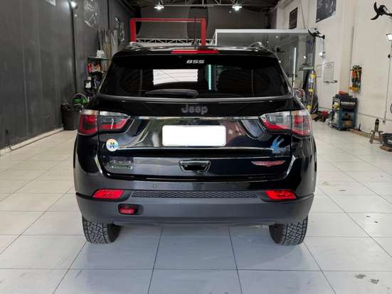 JEEP-COMPASS-2017