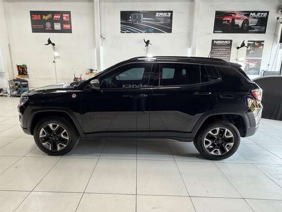 JEEP-COMPASS-2017