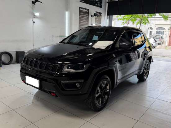JEEP-COMPASS-2017