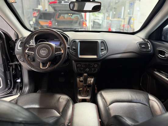 JEEP-COMPASS-2017