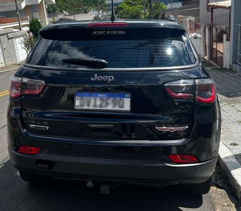 JEEP-COMPASS-2019