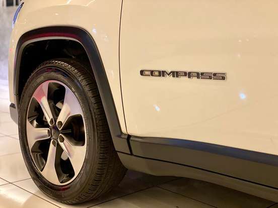 JEEP-COMPASS-2017