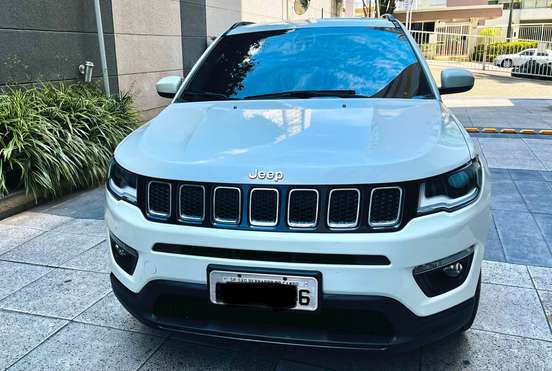 JEEP-COMPASS-2018