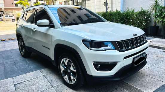 JEEP-COMPASS-2018