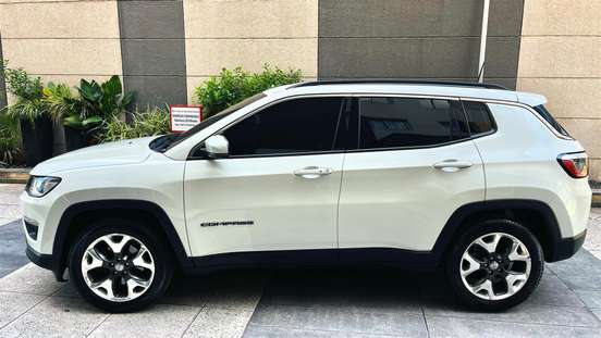 JEEP-COMPASS-2018