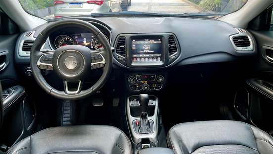JEEP-COMPASS-2018