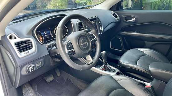 JEEP-COMPASS-2018