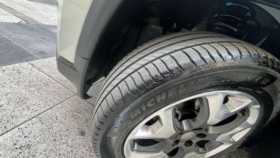 JEEP-COMPASS-2018