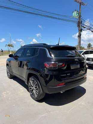 JEEP-COMPASS-2021