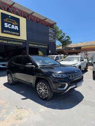 JEEP-COMPASS-2021