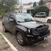 JEEP RENEGADE 1.3 T270 TURBO FLEX LONGITUDE AT6 JEEP RENEGADE 1.3 T270 TURBO FLEX LONGITUDE AT6