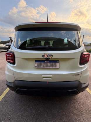 JEEP-RENEGADE-2026