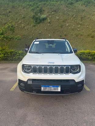 JEEP-RENEGADE-2026