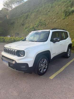JEEP-RENEGADE-2026